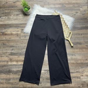 KiraGrace Wide Leg Palazzo Pant